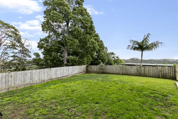 11 Sykes Avenue Hatfields Beach_23