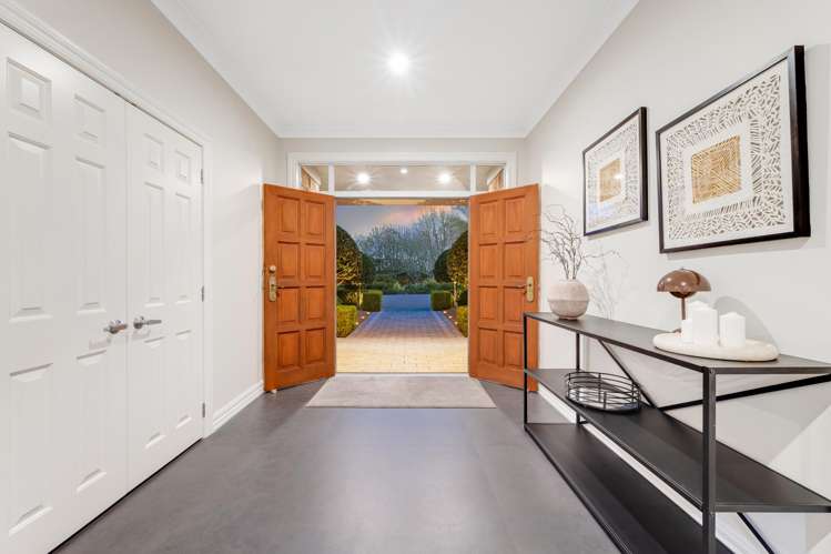91 Hingaia Road Karaka_9