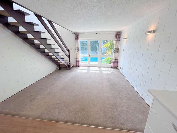 19/533 Manukau Road Epsom Auckland City Houses for Rent One Roof