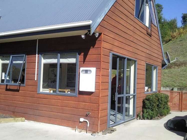 20 Awaiti Place Hairini_8