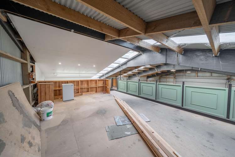 515 Rockdale Road Rockdale_31