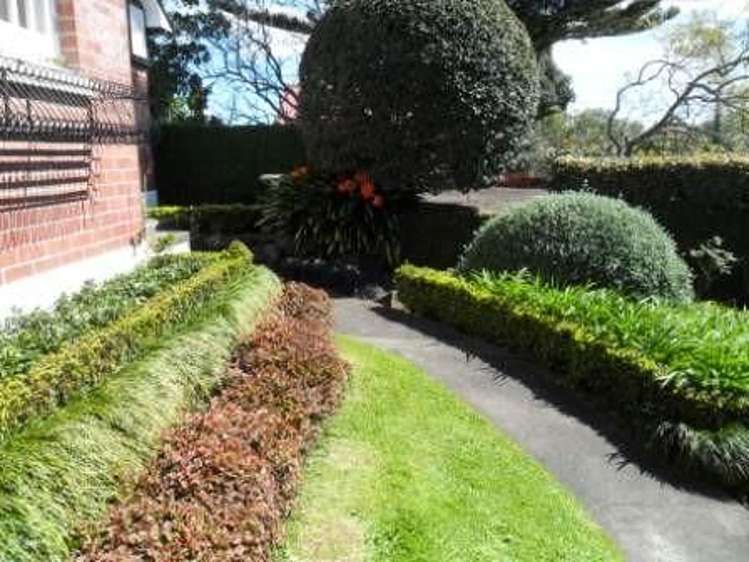 60 Marsden Avenue Mount Eden_11