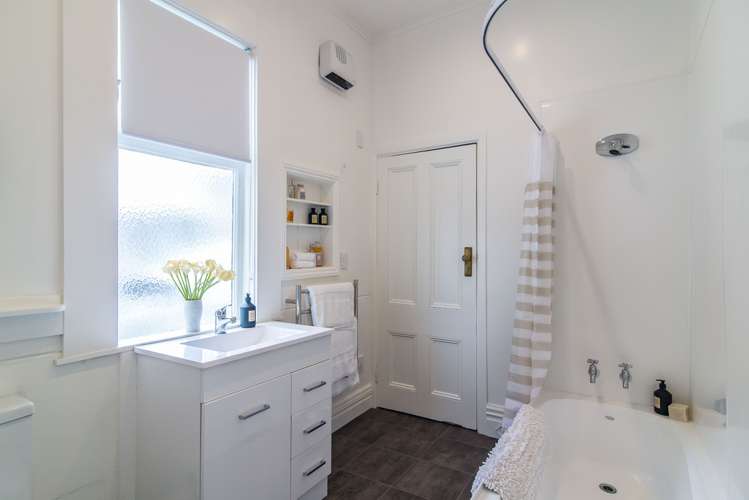 480 Adelaide Road Berhampore_12