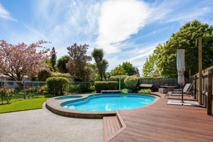 23 Ward Street Springlands_1