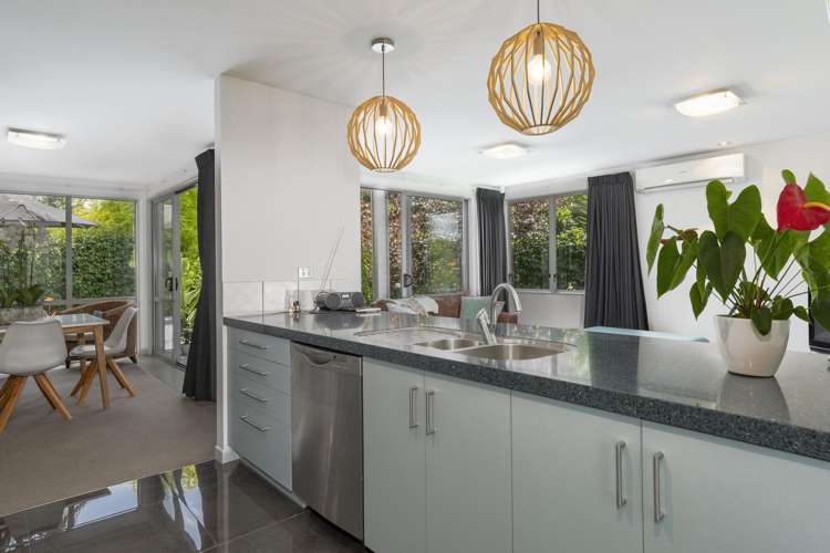 19 Stamford Place Ohauiti_8