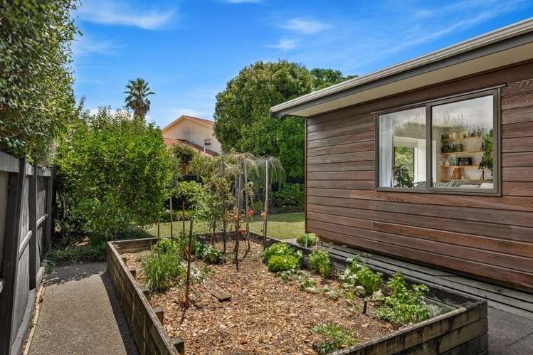 31 Crampton Court Orewa_18