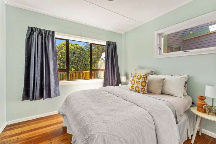 75 Rawhiti Road Pukerua Bay_20