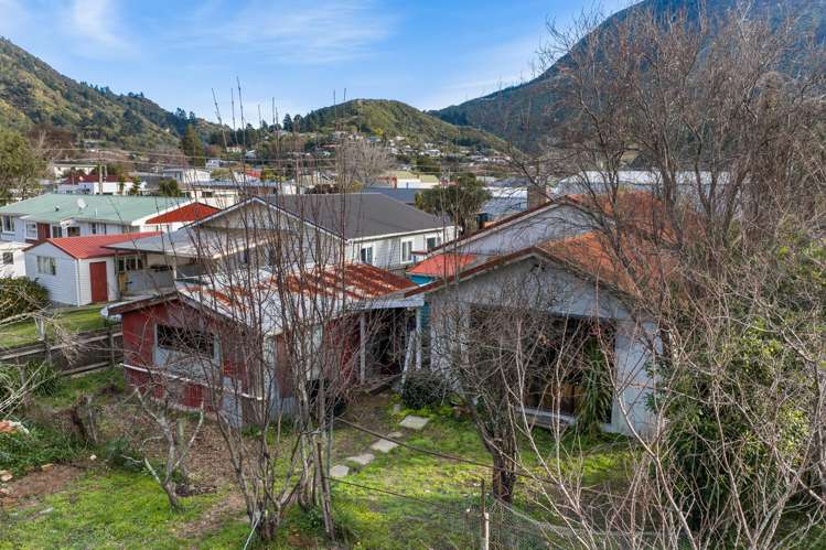 14 Market Street Picton_14