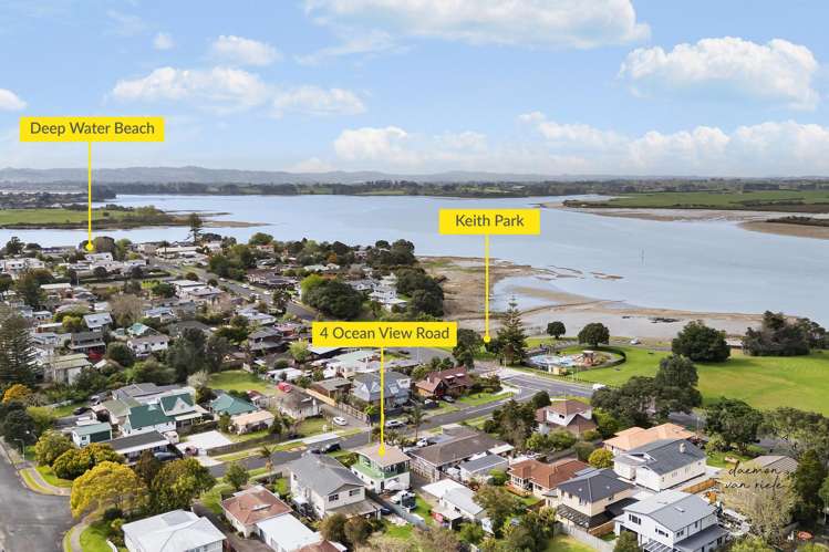 4 Ocean View Road Manurewa_10