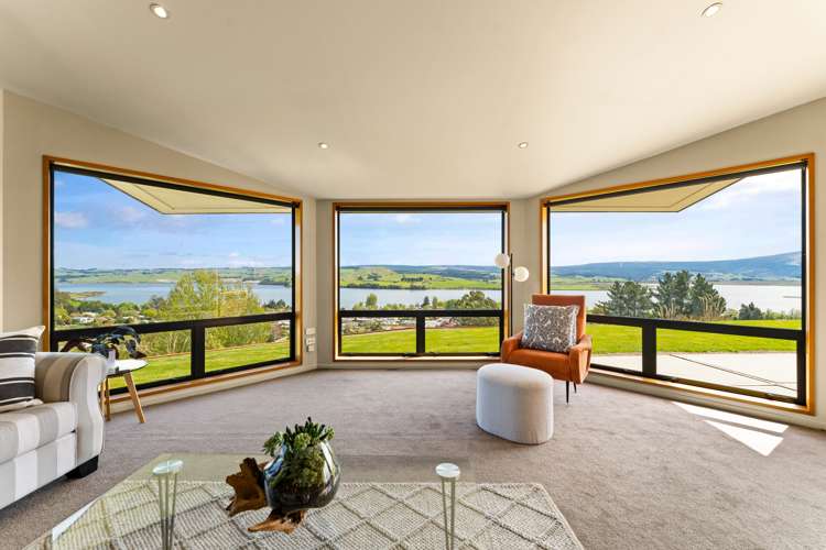 14 Kingsgate Lane Waihola_7