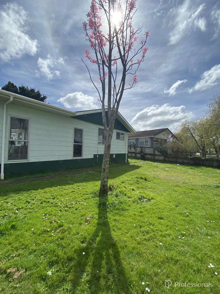 23 Mcshane Street_0