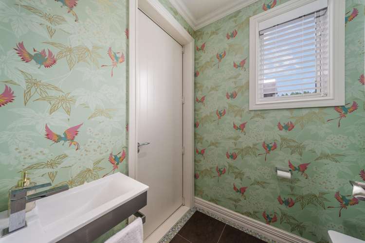 139 Raddens Road Ohoka_15