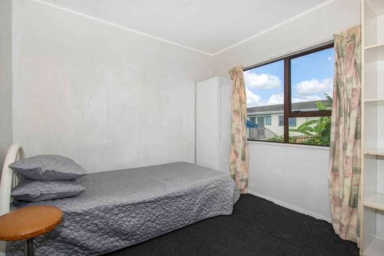40B Fairburn Street Raumanga_5