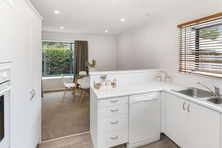 1/129 Avonhead Road Avonhead_8