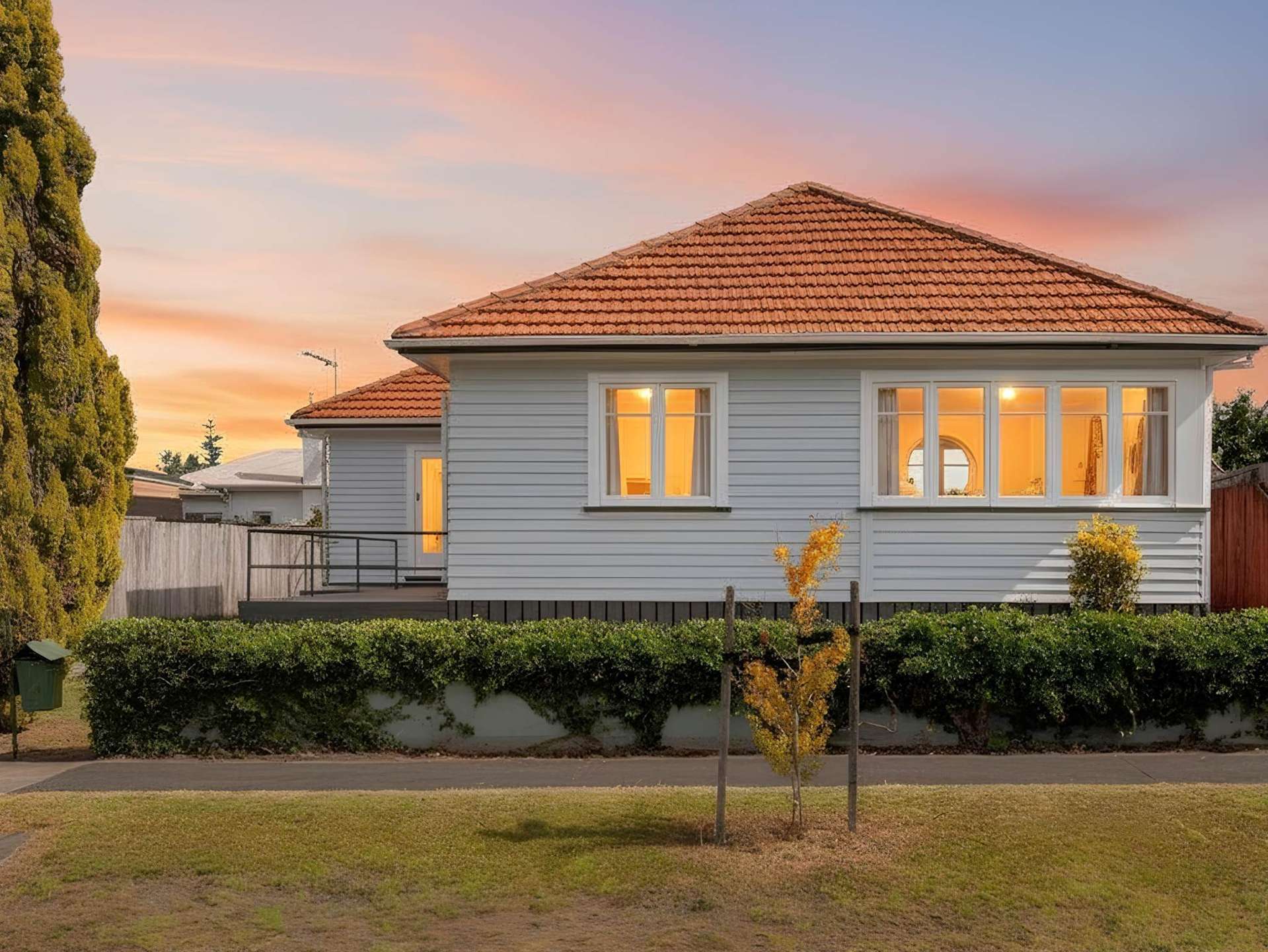 Central Avenue Avenues_0