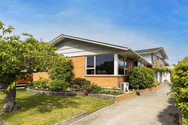 32 Lynfield Avenue Ilam_1