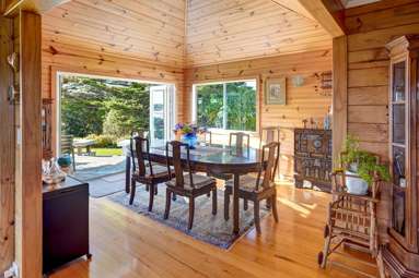 92G Edmonds Road_3