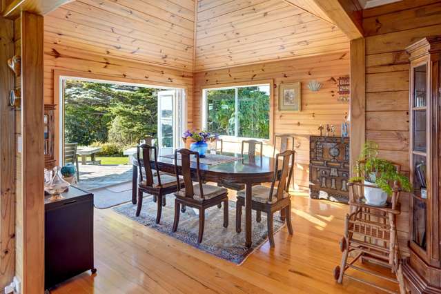 92g Edmonds Road Kerikeri_4