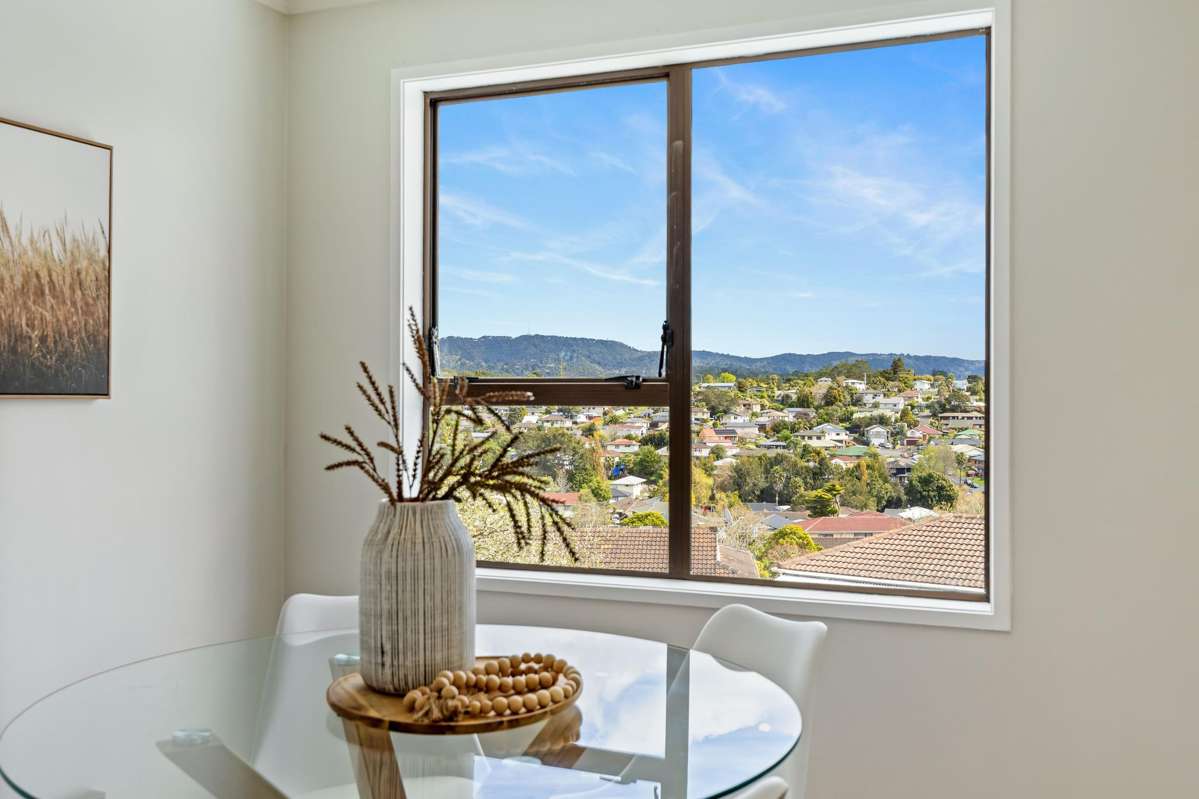 64A Sunvue Road_2