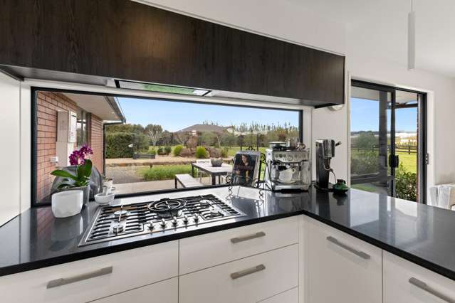 262a Waimate North Road Kerikeri_3