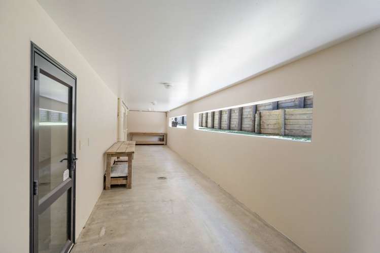 42 Manganese Point Road Tamaterau_25