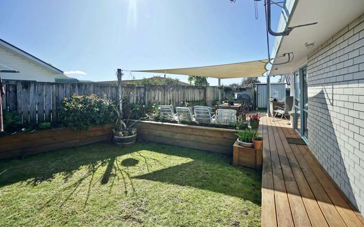 48 Fairview Place Te Puke_16