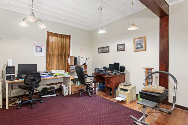 174 Gow Road Opotiki Coastal_20