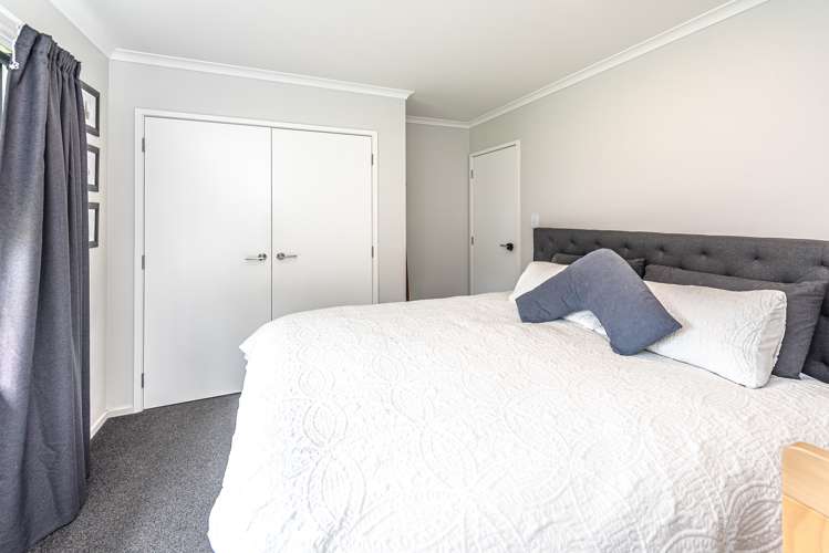 4 Buckingham Place Springvale_6