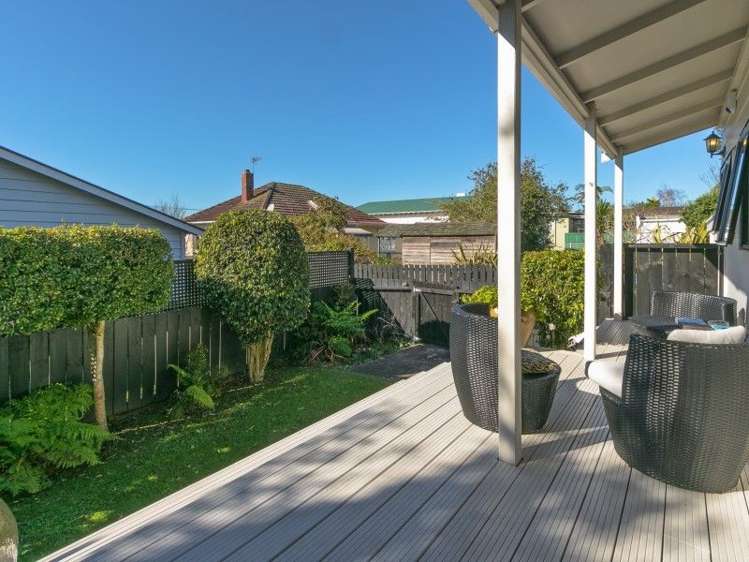 44a Huia Road Point Chevalier_17