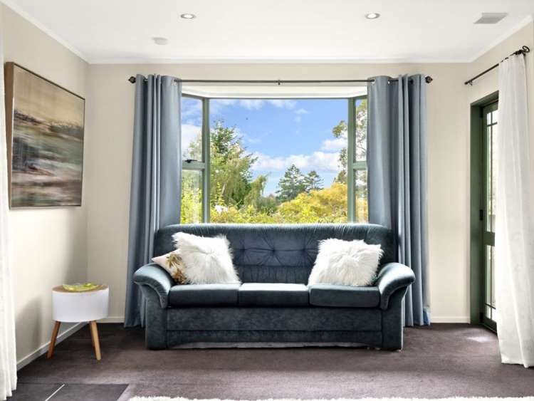 4A Ronay Street Bradford_14