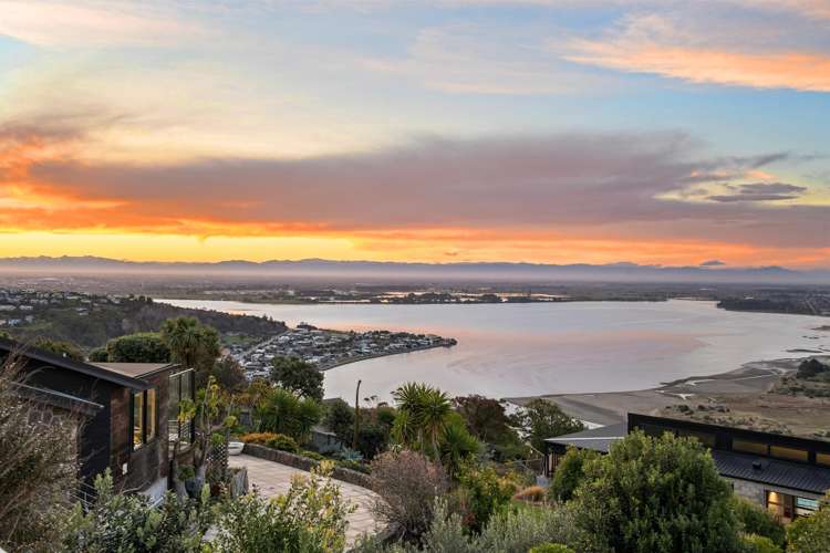 24 Panorama Road Clifton_24