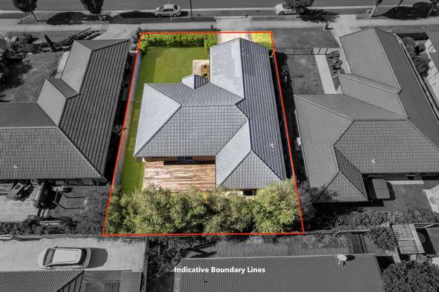 10 Mark Ball Drive Pokeno_2