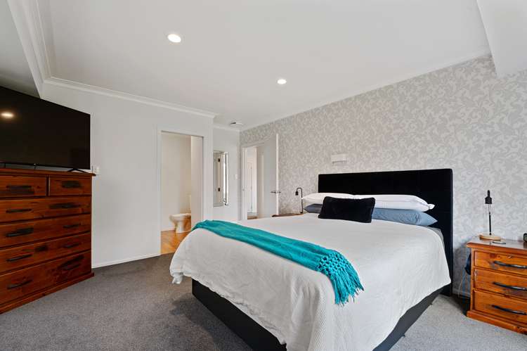 74 Devon Street Glenholme_12