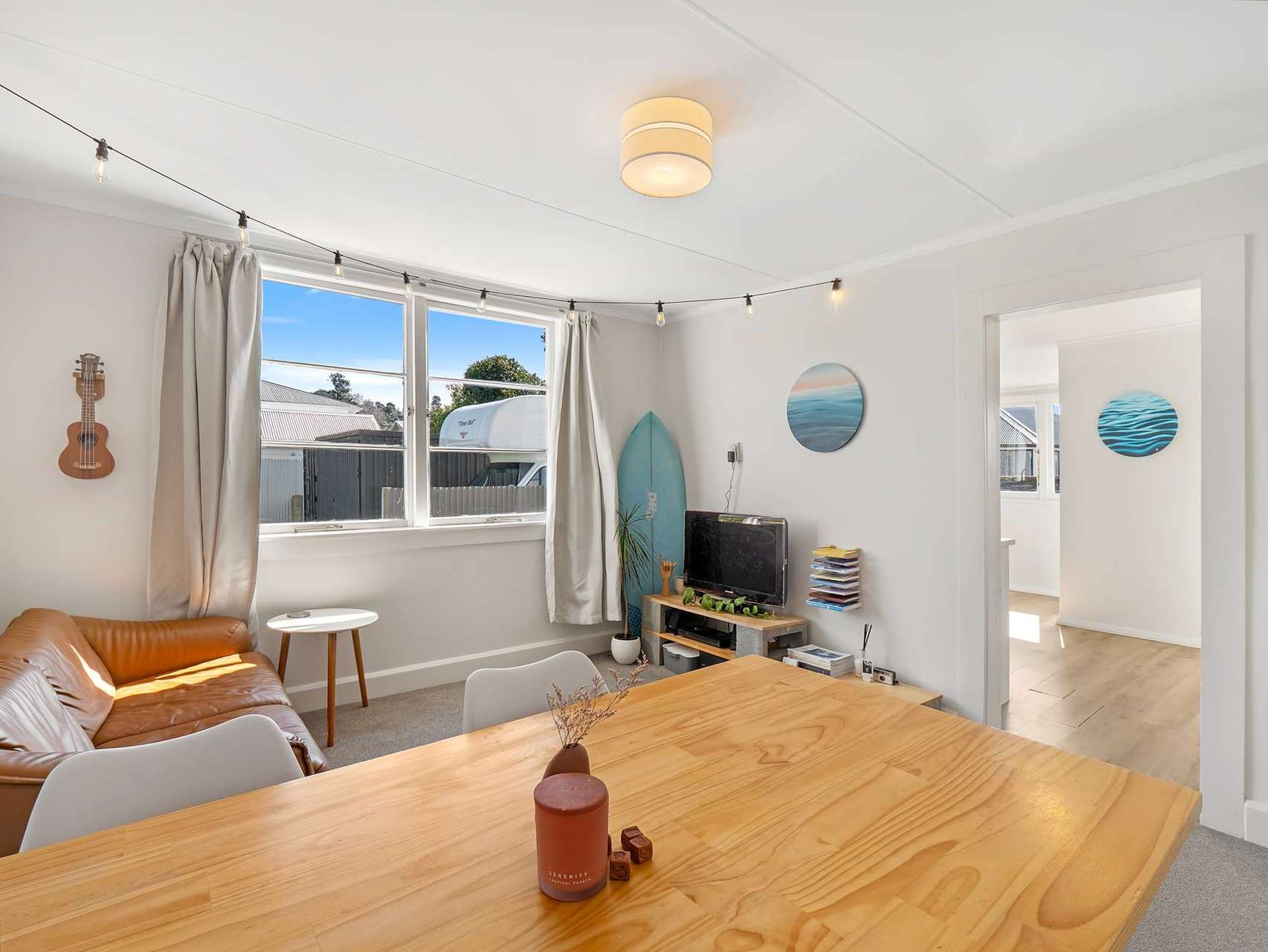 62 Niblett Street Whanganui Central_0