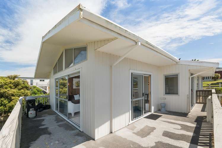 207 Seaforth Road Waihi Beach_27