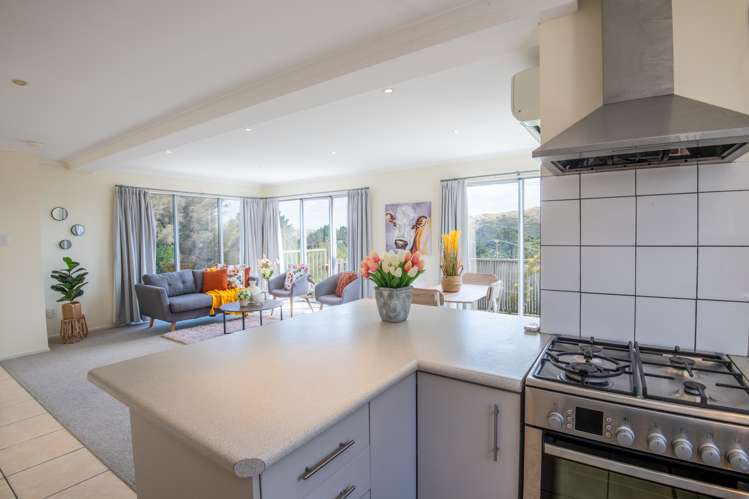 40c Cunliffe Street Johnsonville_6