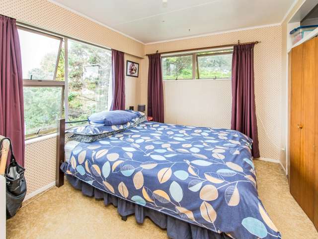 74 Devon Road Springvale_3