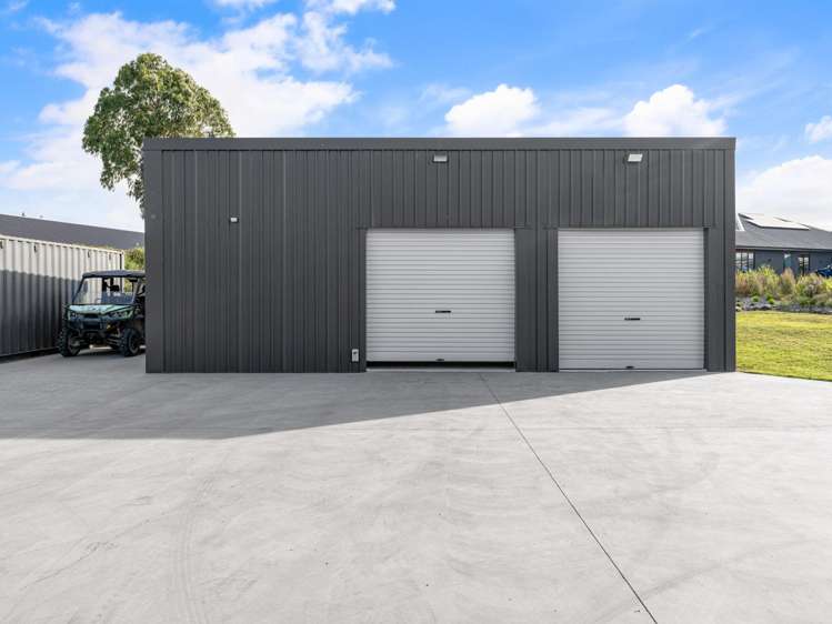 8 Vinifera Lane Te Kauwhata_30