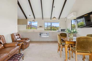 34 Main North Road_3