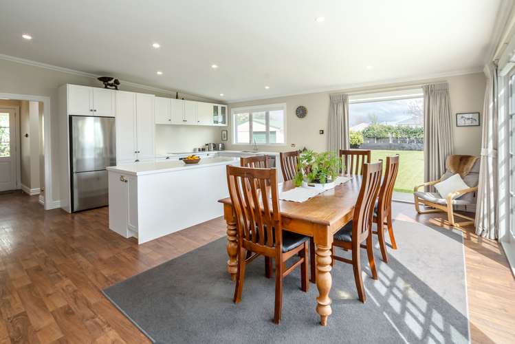 14 Naples Street Martinborough_14