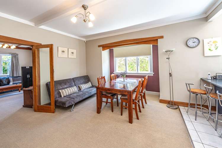 12 College Street Whanganui_6