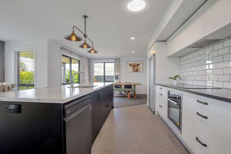 39 Ledbury Drive Rolleston_16