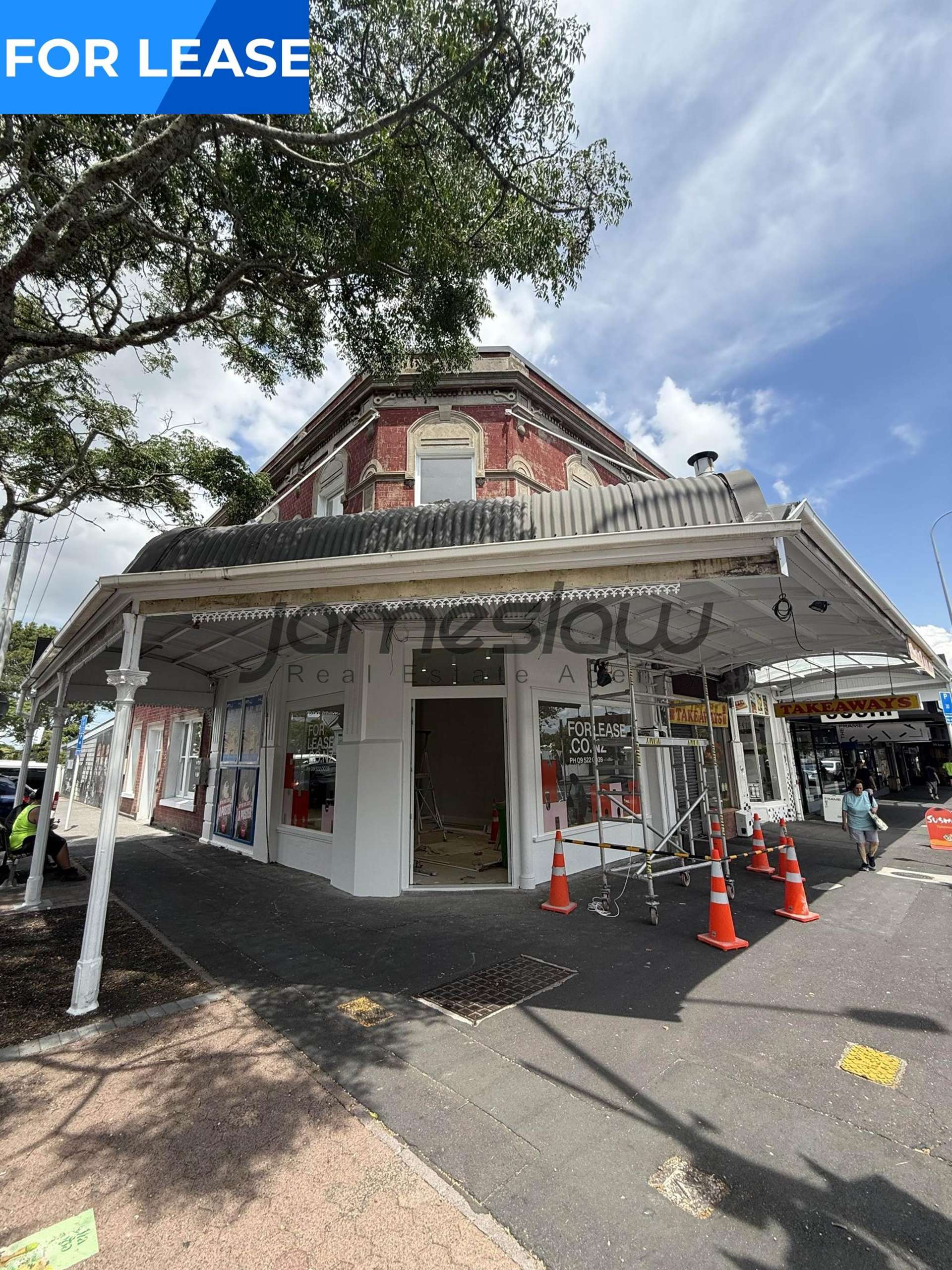 172 Jervois Road Herne Bay_0