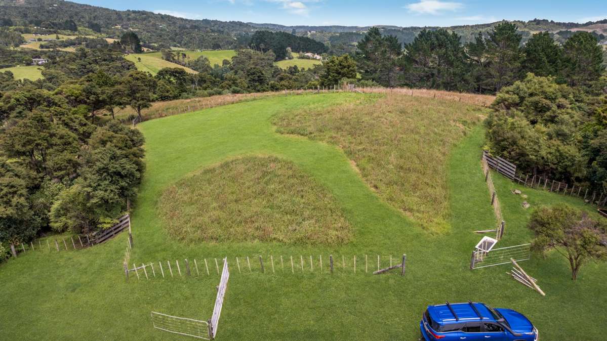 34 Awhiorangi Promenade_3