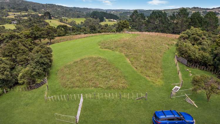 34 Awhiorangi Promenade Swanson_7