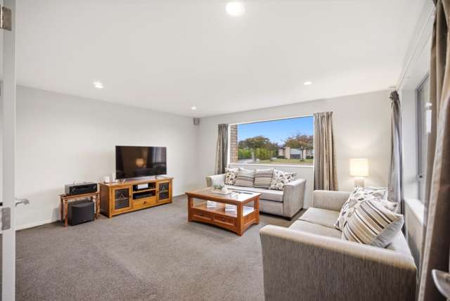 18 Wyatt Street Kaiapoi_2