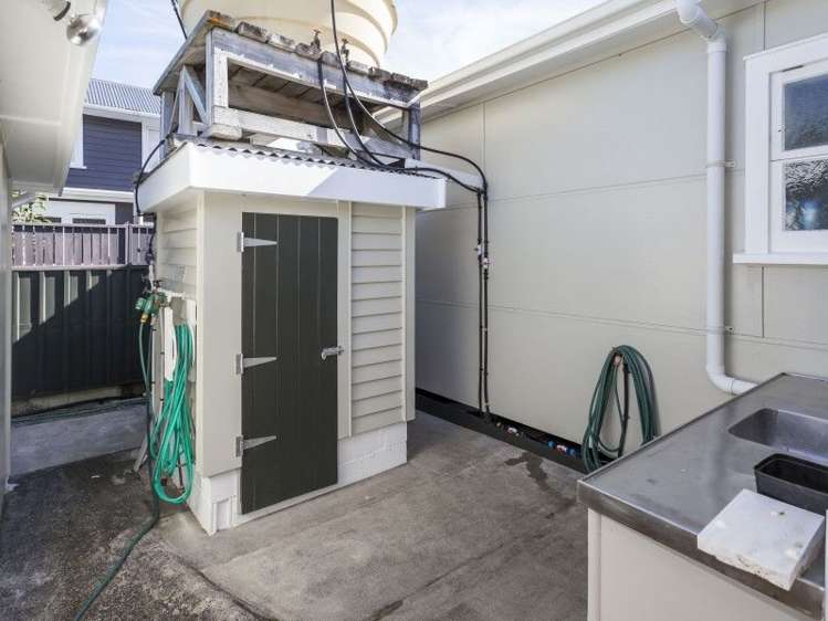 20 Trotter Avenue Waiomu_34