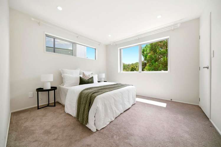 6 Aoraki Crescent Albany Heights_16