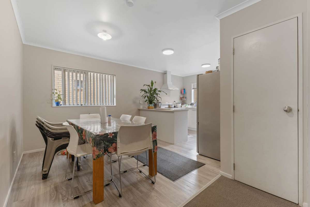 15 Harriet  Street_1