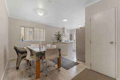 15 Harriet  Street_3